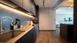 Blk 422A Northshore Straitsview (Punggol), HDB 5 Rooms #536454731